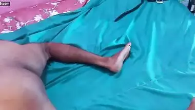 Fucking hot beatys two step-cousin Bibi next to her Tight pussy, (Foursome)