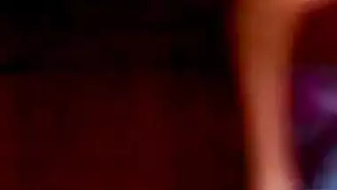 Sexy Girl Nidhi - Movies.