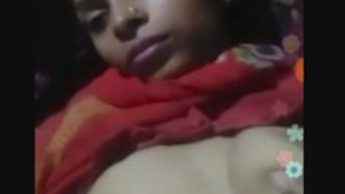 Archana Chandele Tango Live indian mms at Indiantube.mobi