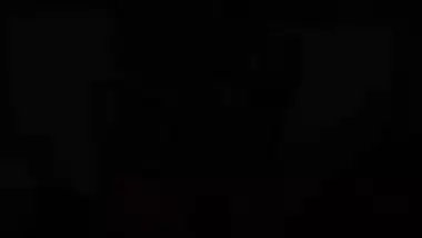 Snow White is hungry for cum - 4K