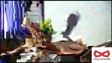 Big tits indian school girl fucked hard by bf || whatsapp adult nude video call 918954913218 cambhabhi.com