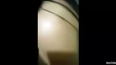 Very Beautiful Girl Giving Blowjob & Handjob Hard Fucking With Different Positions Part 5