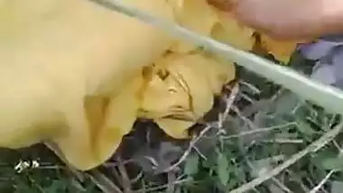 desi village randi fucking and sucking outdoor with young guys and clear audio