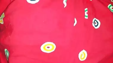 Today is the following link subscribe sexy video orginal full HD quality