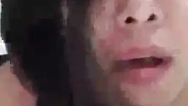 Sexy delhi wife saying chodho choot ko aur zor se