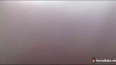 HD xxx MMS of a horny milf fucking her lover in a hotel room