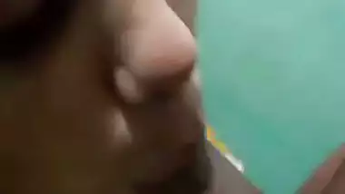 Home sex video of Bangla lovers – Bengali XXX