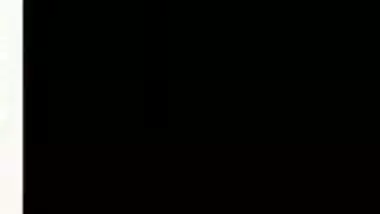 Bangla sexy girl showing her nude body