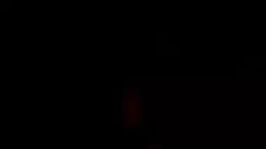 Bangladeshi Married Bhabi PorokiaPrem BanglaTalk”Halim Tumi amr Jaan Tumi Amr Dud Chusho