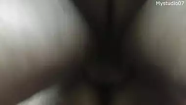 Savita Bhabhi In Uncle Send Me Home To Bring Documents But I Fucked Her Wife!!