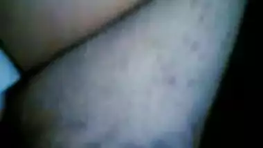 24 Year Ludhiana College Girl Sucking Dick