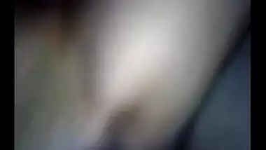 Juvenile bhabhi enjoys a hardcore fuck with her ex bf