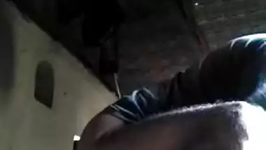 Desi legal age teenager bald twat fucked by a mature guy