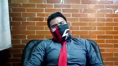 Reaccionado a Vol.1 Crystal Lust y su enorme trasero POV Milf