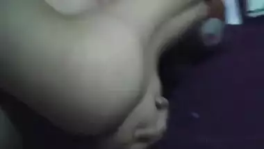 Delhi University Girl Fucked Hard By His Senior, Netflix And Fucking , Talking Dirty