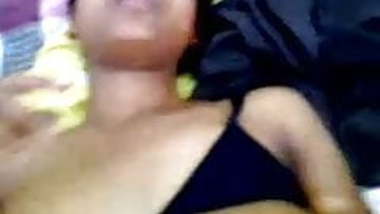 Indian Sex Videos, Desi Sex, Desi Porn at Indiantube.mobi Tube