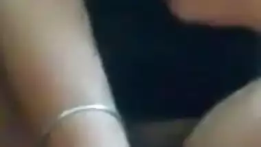 desi babe nidhi masturbationex