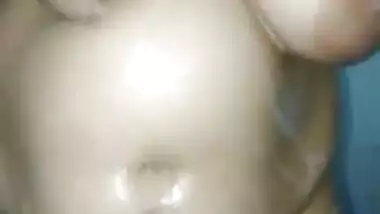 big boobs swinger bhabhi nude bathing hubby recording n fingering