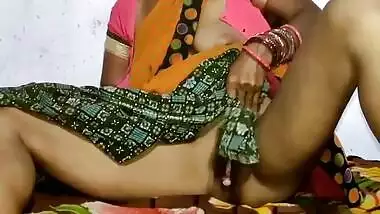 Anissa Kate, Romi Rain And India Summer In Indian Village Desi Bhabhi Has Sex