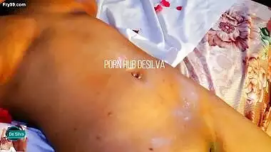 Naughty Hot Girl gets fucked on Valentines Day – Public Park to Hotel Room