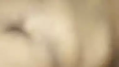 Shy Desi XXX whore getting her fat pussy hard fucked on cam MMS