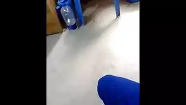 Indian blue film video of cheating desi wife with bf