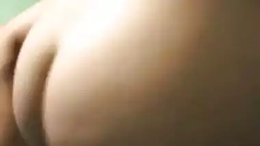 XXX HD com video of a horny teen getting her pussy hammered by lover