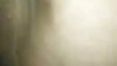 sonam bhabhi 3 new clips boobs pressing pussy fingering licking and fucking by hubby