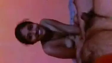 Cochin girl mms giving her boyfriend a blowjob indian sex video