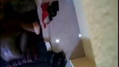 22 housewife enjoying in bf room 3videos 