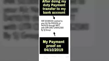 Hardcore Sex With Devar With Desi Bhabhi, Desi Aunty And Devar Bhabhi