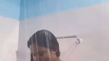 Oasi Das Nude Bathing – New video