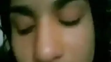 Wife Having Periods Giving Blowjob - Movies.