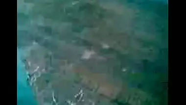 Sneha in her dress up….