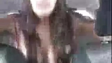 Car mai office ki ladki ka boss se hardcore pussy fuck scene