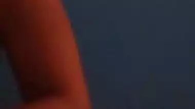 Cochin College Lovers MMS wid Audio