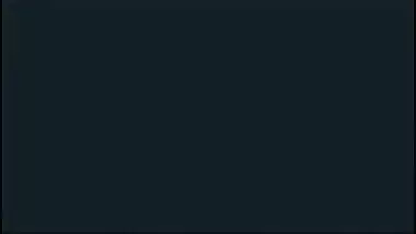 Naughty Mallu Doctor Showing Got Sexy Body In Bra And Panties After Work