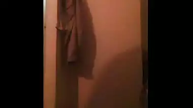 Desi porn scandal of young maid home sex with owner for money