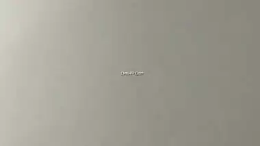 Shy village unmarried girl fucking hot recorded by bf