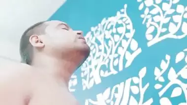 indian Girlfriend got screwed hardcore