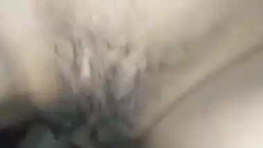 Bhabi Fucked Hard At Night