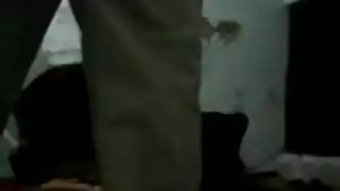 i am soo horny for her and die hard fan of this...