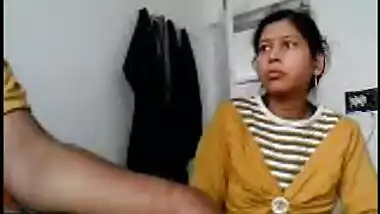 Meeta & Sonu Indian Couple - Movies. video2porn2