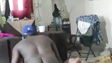 Indian Beautiful Aunty Feels So Good n Yummy On Black Bbc ( Mail Me Up For Full Video ) ( poplala900@gmail.com