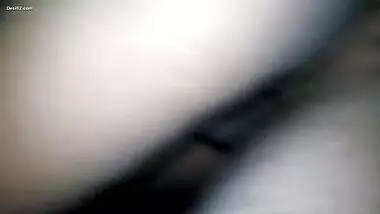 Desi village wife fucking hard