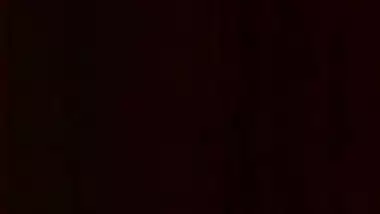 Omanikkan Oru Sisiram Full Movie Mallu B-Grade Softcore