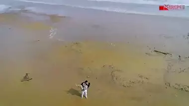 Tharki Sir - Hot Indian Models Fucked By The Boss Indian Series Episode 1