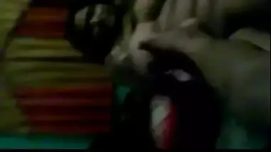 Big boobs mature aunty hardcore sex with hubby’s friend