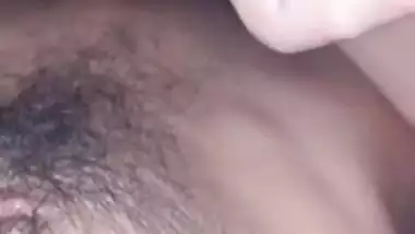 Very Beautiful Horny Girl Giving Blowjob Fingerring & Hard Fucking With Clear Audio Part 2