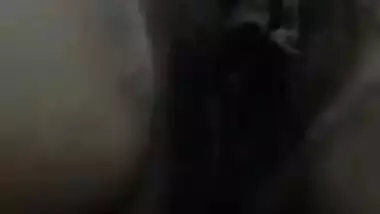 Desi cute college girl virgin pussy show